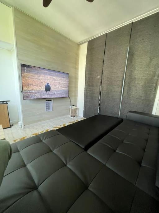 Appartement A 150M Du Lac- Plage De L'Imperial Annecy Eksteriør billede